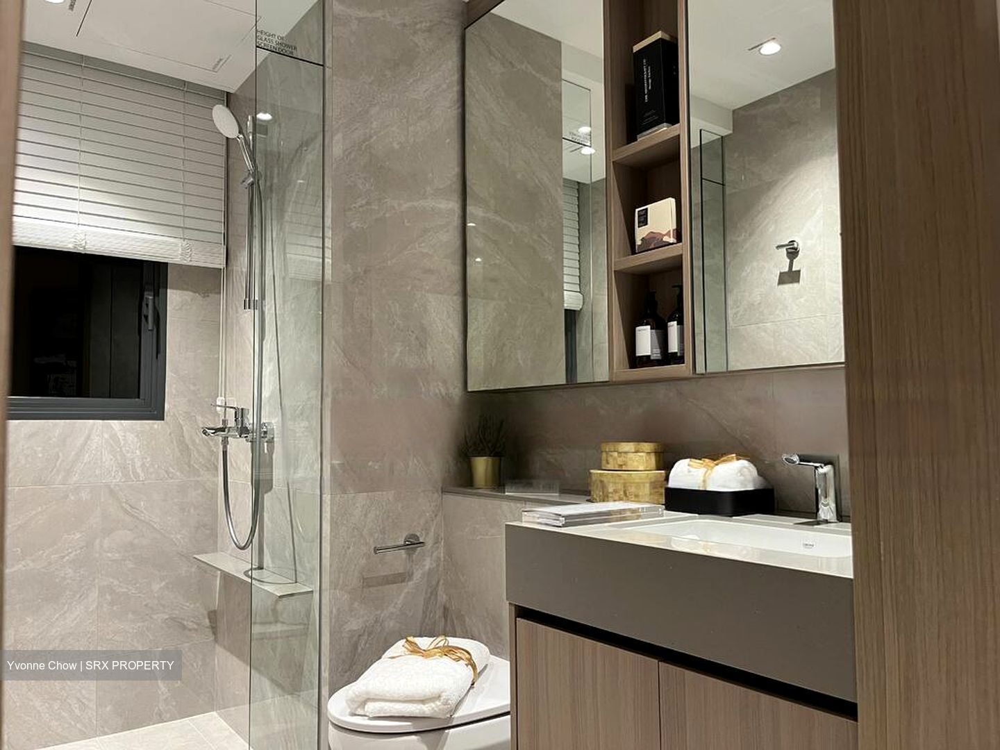 Tampines North Drive 1 (D18), Condominium #448207511